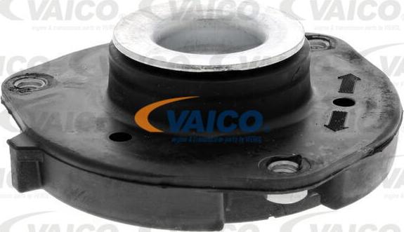 VAICO V10-1483 - Coupelle de suspension droxauto.com
