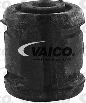VAICO V101431 - Suspension, crémaillière de direction droxauto.com