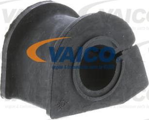 VAICO V10-1433 - Coussinet de palier, stabilisateur droxauto.com