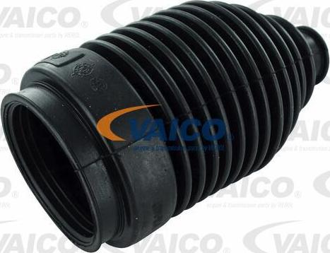 VAICO V10-1437 - Joint-soufflet, direction droxauto.com