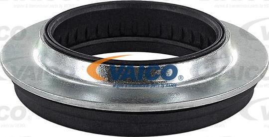 VAICO V10-1429 - Roulement, coupelle de suspension droxauto.com