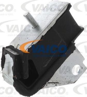 VAICO V10-1424 - Support moteur droxauto.com