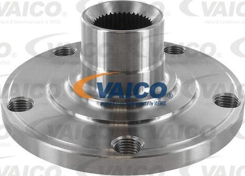 VAICO V10-1421 - Moyeu de roue droxauto.com