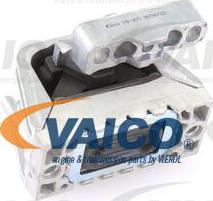 VAICO V10-1472 - Support moteur droxauto.com