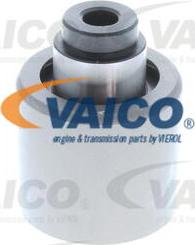 VAICO V10-1597 - Poulie renvoi / transmission, courroie de distribution droxauto.com