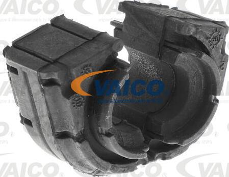 VAICO V10-1555 - Coussinet de palier, stabilisateur droxauto.com
