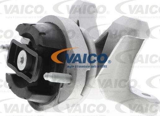 VAICO V10-1564 - Support moteur droxauto.com