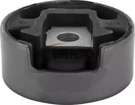 VAICO V10-1561 - Support moteur droxauto.com