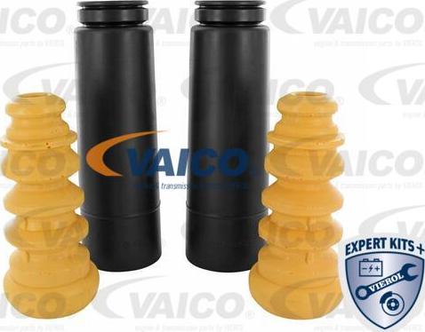 VAICO V10-1583 - Kit de protection contre la poussière, amortisseur droxauto.com