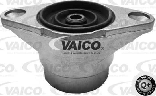 VAICO V10-1570 - Coupelle de suspension droxauto.com
