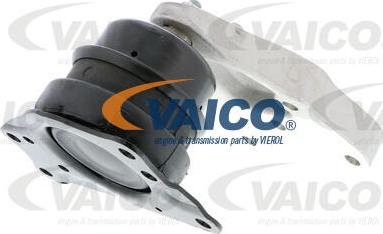 VAICO V10-1643 - Support moteur droxauto.com