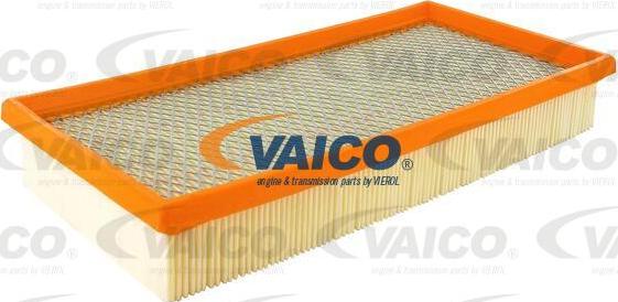 VAICO V10-1604 - Filtre à air droxauto.com