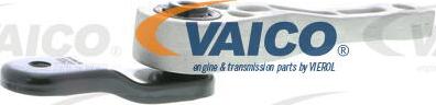 VAICO V10-1615 - Support moteur droxauto.com