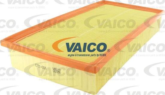 VAICO V10-1613 - Filtre à air droxauto.com