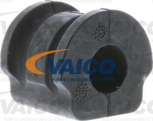 VAICO V10-1636 - Coussinet de palier, stabilisateur droxauto.com