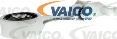 VAICO V10-1630 - Support moteur droxauto.com