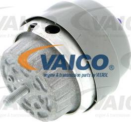 VAICO V10-1679 - Support moteur droxauto.com