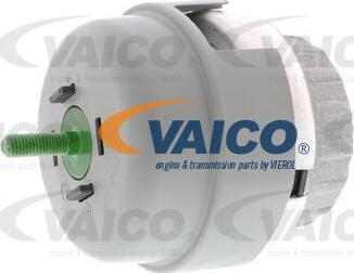 VAICO V10-1676 - Support moteur droxauto.com
