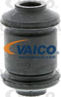 VAICO V10-1044 - Suspension, bras de liaison droxauto.com