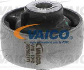 VAICO V10-1042 - Suspension, bras de liaison droxauto.com