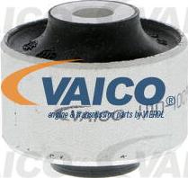VAICO V10-1009 - Suspension, bras de liaison droxauto.com