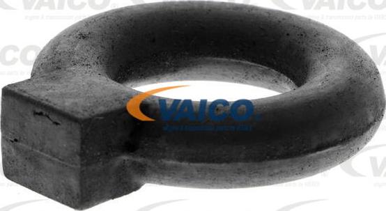 VAICO V10-1006 - Support, silencieux droxauto.com