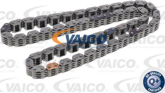 VAICO V10-4456 - Chaîne de distribution droxauto.com