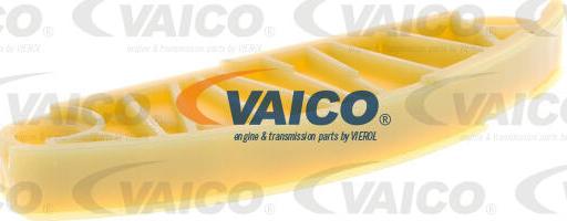 VAICO V10-4464 - Coulisse, chaîne de distribution droxauto.com