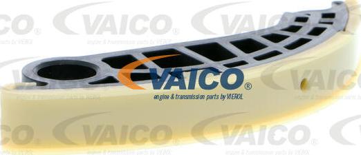 VAICO V10-4466 - Coulisse, chaîne de distribution droxauto.com