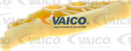 VAICO V10-4465 - Coulisse, chaîne de distribution droxauto.com