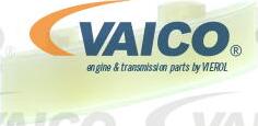 VAICO V10-4461 - Coulisse, chaîne de distribution droxauto.com