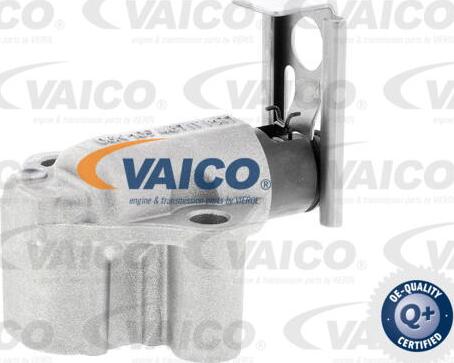 VAICO V10-3169-1 - Tendeur, chaîne de distribution droxauto.com