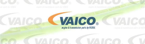 VAICO V10-4462 - Coulisse, chaîne de distribution droxauto.com