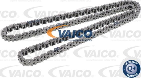 VAICO V10-4455 - Chaîne de distribution droxauto.com