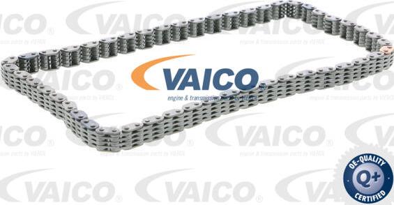 VAICO V10-4457 - Chaîne de distribution droxauto.com
