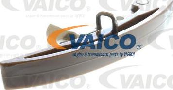 VAICO V10-4558 - Tendeur, chaîne de distribution droxauto.com
