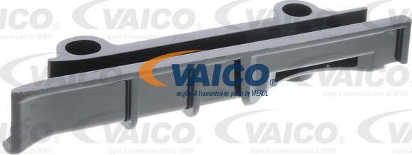 VAICO V10-4560 - Coulisse, chaîne de distribution droxauto.com