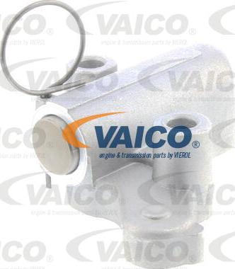 VAICO V10-4513 - Tendeur, chaîne de distribution droxauto.com