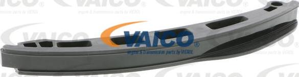 VAICO V10-4515 - Coulisse, chaîne de distribution droxauto.com