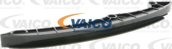 VAICO V10-4514 - Coulisse, chaîne de distribution droxauto.com