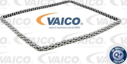 VAICO V10-4512 - Chaîne de distribution droxauto.com