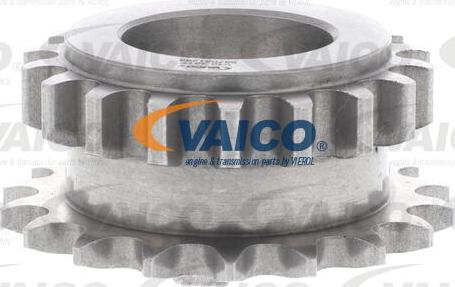 VAICO V10-4517 - Roue dentée, vilebrequin droxauto.com
