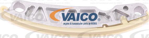 VAICO V10-4521 - Coulisse, chaîne de distribution droxauto.com