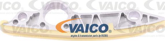 VAICO V10-4522 - Coulisse, chaîne de distribution droxauto.com