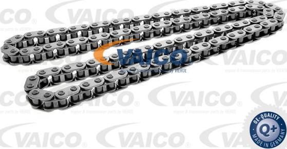 VAICO V10-3393 - Chaîne de distribution droxauto.com