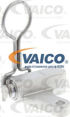 VAICO V10-4518 - Tendeur, chaîne de distribution droxauto.com