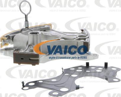 VAICO V10-3167 - Tendeur, chaîne de distribution droxauto.com