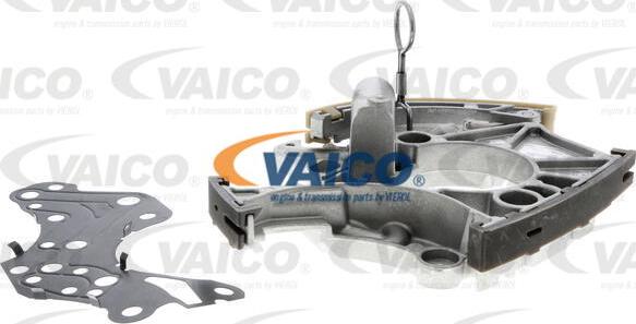 VAICO V10-3166 - Tendeur, chaîne de distribution droxauto.com