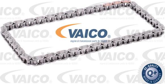 VAICO V10-3392 - Chaîne de distribution droxauto.com