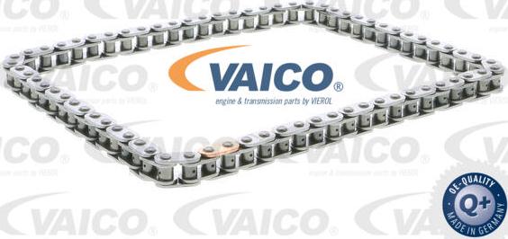 VAICO V10-3388 - Chaîne de distribution droxauto.com